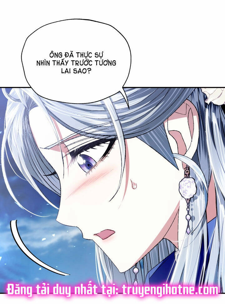 Tử Linh Sư Thiên Tài Của Học Viện: Chapter 113.2