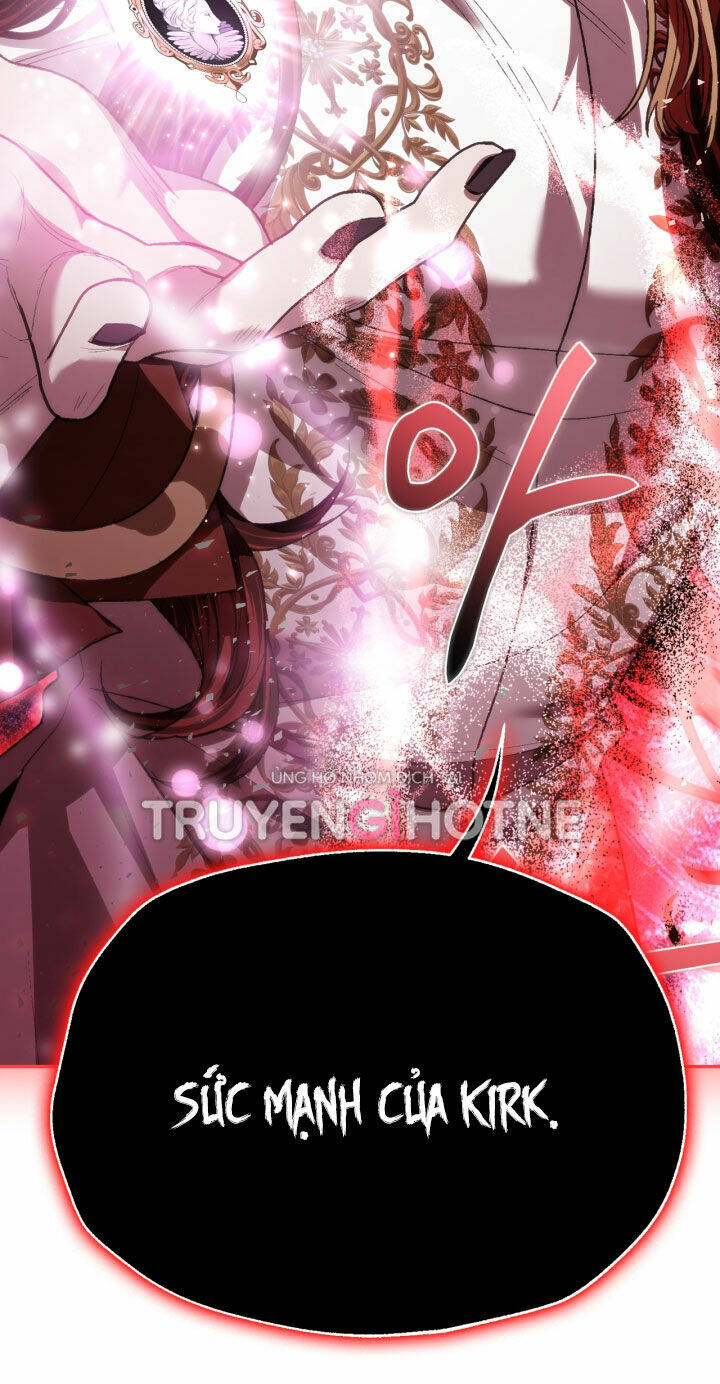 Tử Linh Sư Thiên Tài Của Học Viện: Chapter 113.2