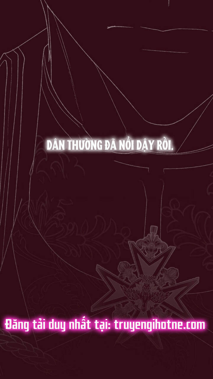 Tử Linh Sư Thiên Tài Của Học Viện: Chapter 113.2