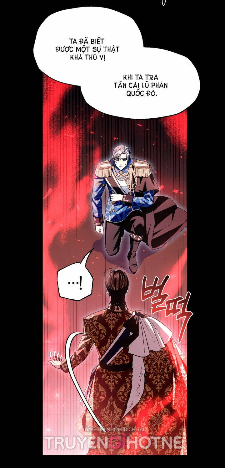 Tử Linh Sư Thiên Tài Của Học Viện: Chapter 113.2