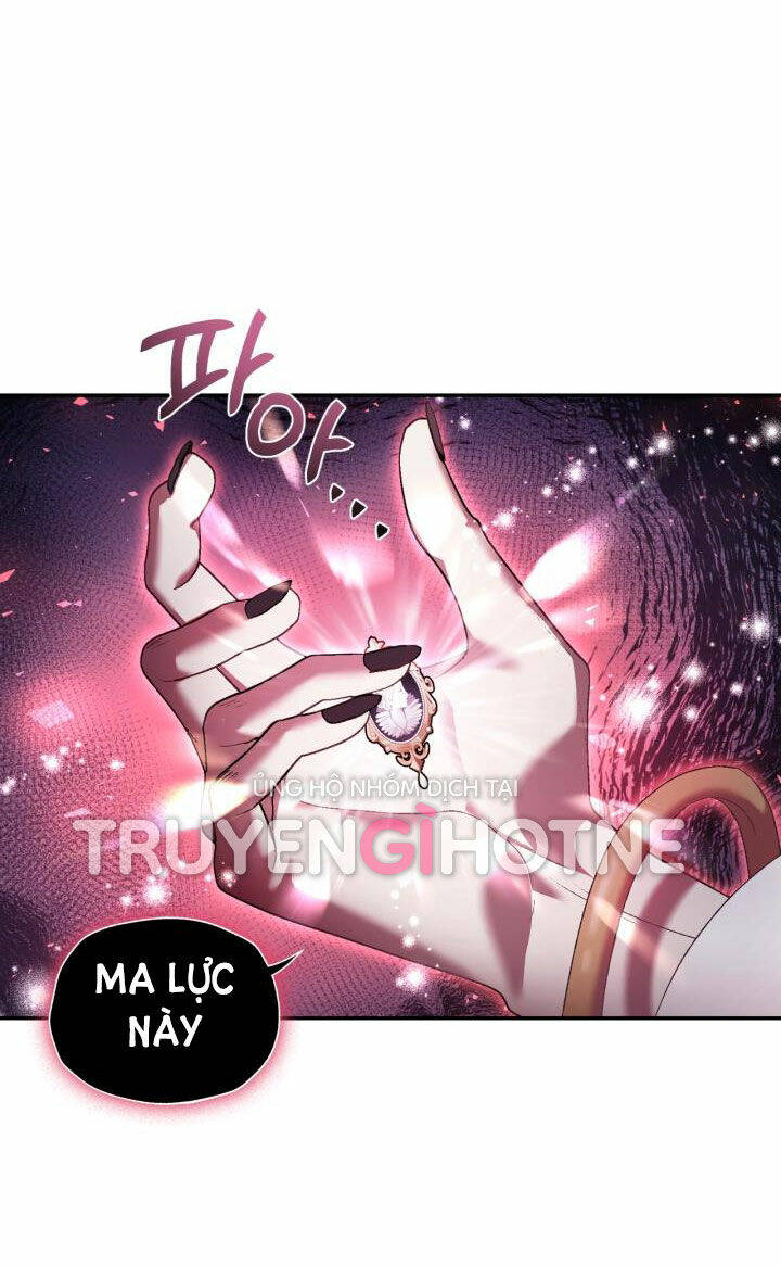 Tử Linh Sư Thiên Tài Của Học Viện: Chapter 114.1