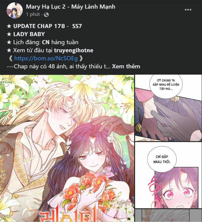 Tử Linh Sư Thiên Tài Của Học Viện: Chapter 114.1