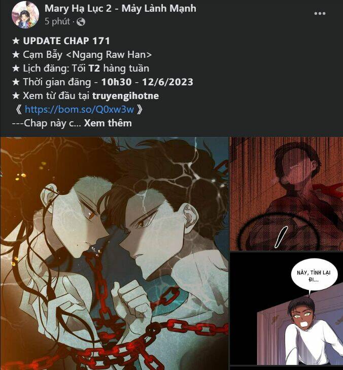 Tử Linh Sư Thiên Tài Của Học Viện: Chapter 114.1