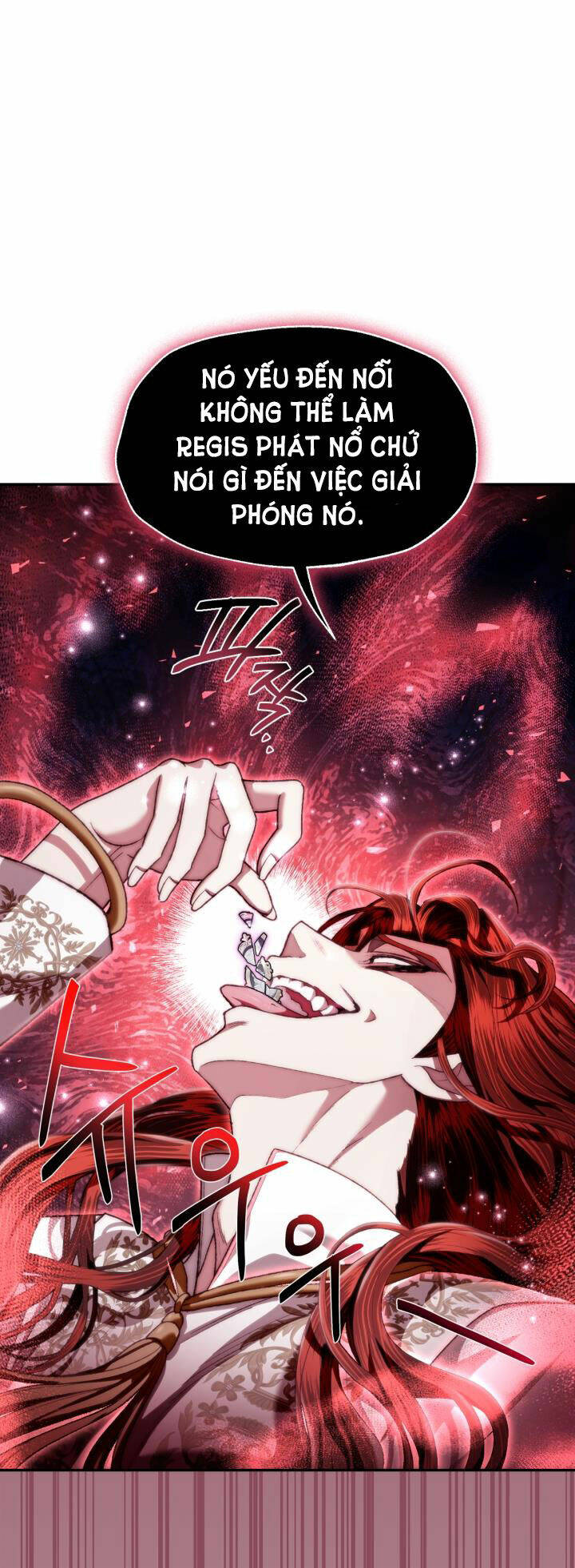 Tử Linh Sư Thiên Tài Của Học Viện: Chapter 114.1