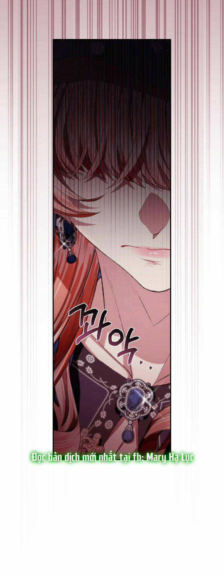 Tử Linh Sư Thiên Tài Của Học Viện: Chapter 114.1