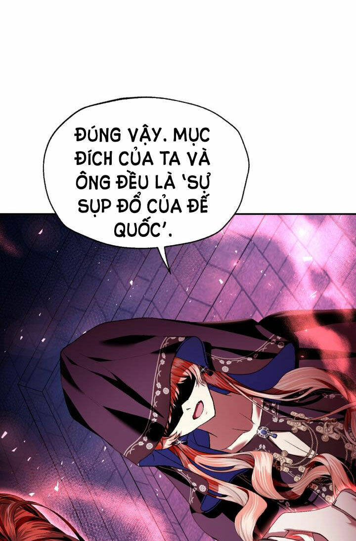 Tử Linh Sư Thiên Tài Của Học Viện: Chapter 114.1