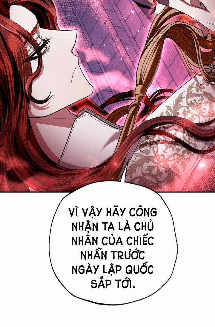 Tử Linh Sư Thiên Tài Của Học Viện: Chapter 114.1