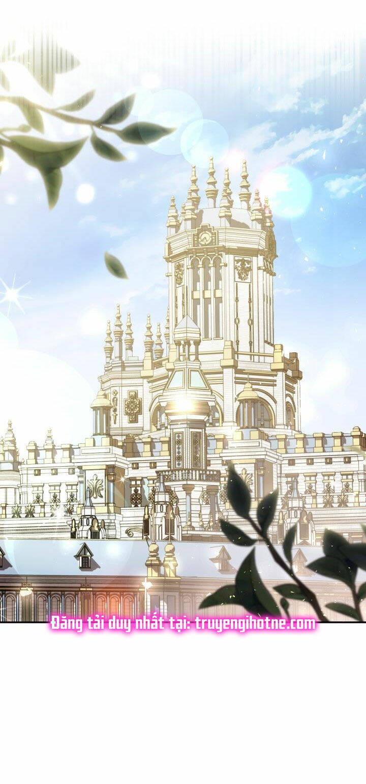 Tử Linh Sư Thiên Tài Của Học Viện: Chapter 114.1