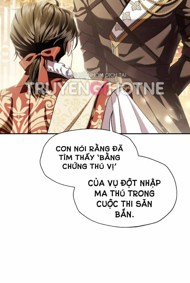 Tử Linh Sư Thiên Tài Của Học Viện: Chapter 114.1