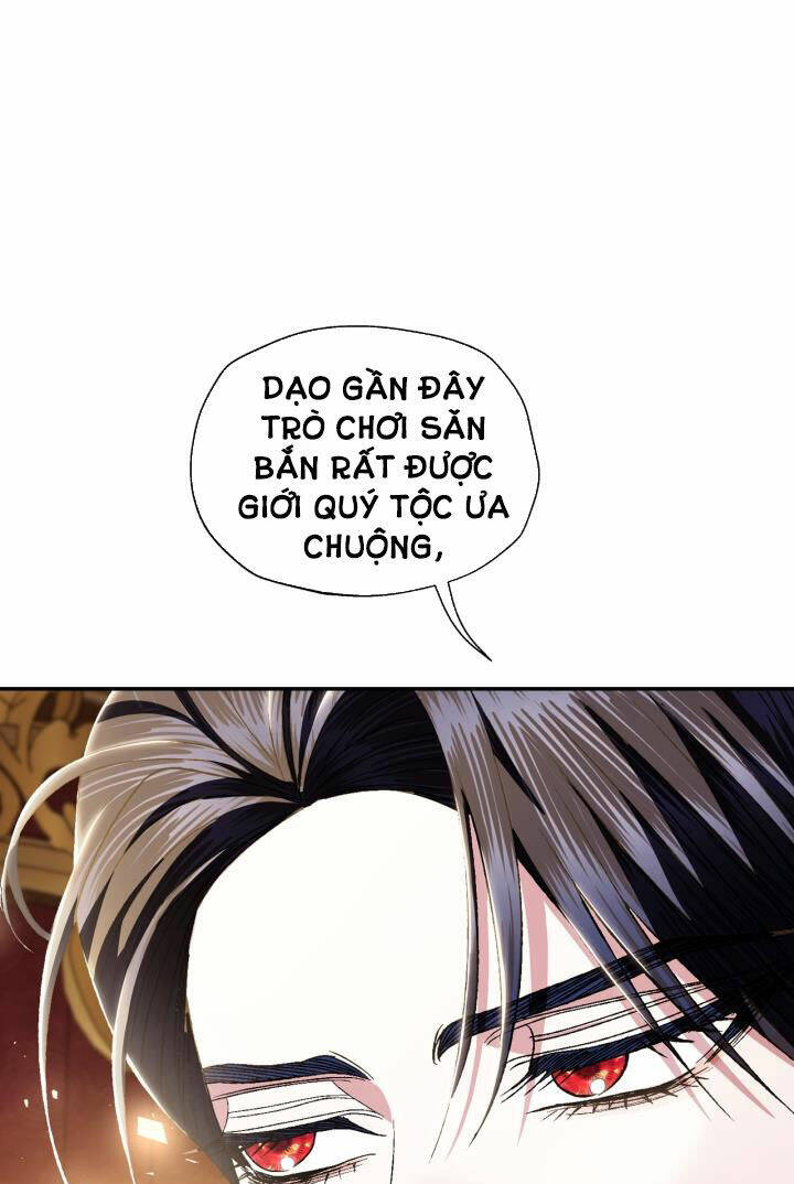 Tử Linh Sư Thiên Tài Của Học Viện: Chapter 114.1
