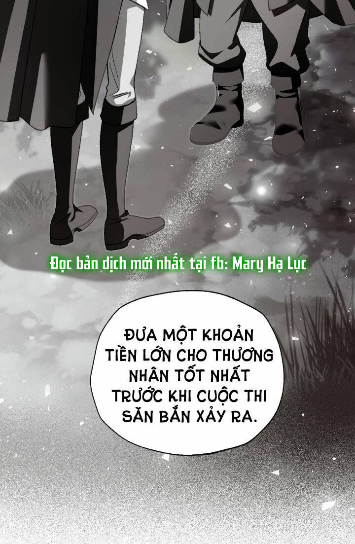 Tử Linh Sư Thiên Tài Của Học Viện: Chapter 114.1