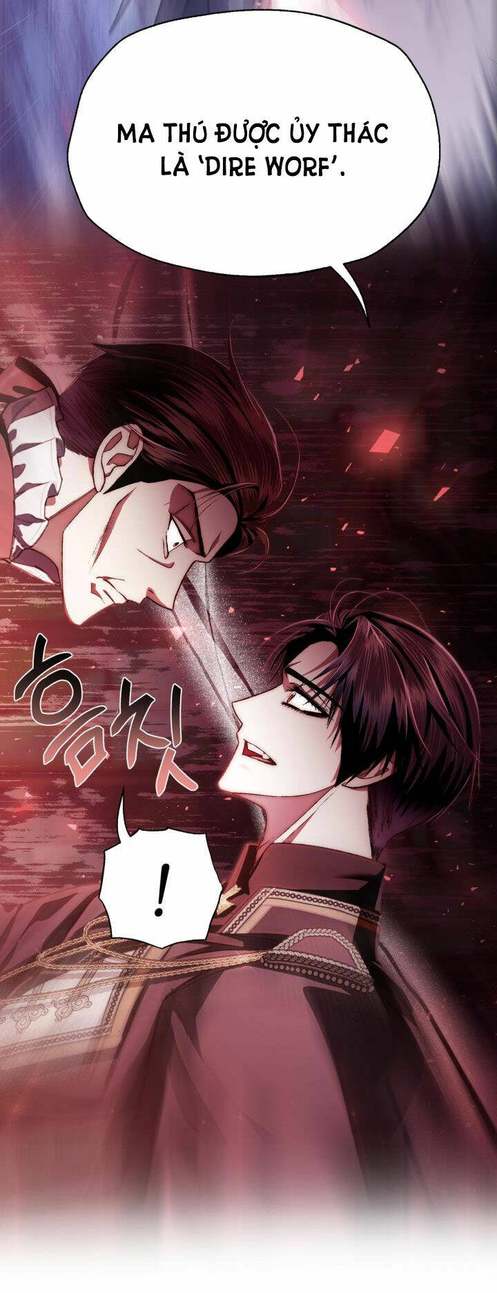 Tử Linh Sư Thiên Tài Của Học Viện: Chapter 114.1