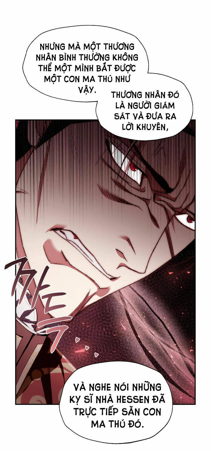 Tử Linh Sư Thiên Tài Của Học Viện: Chapter 114.1