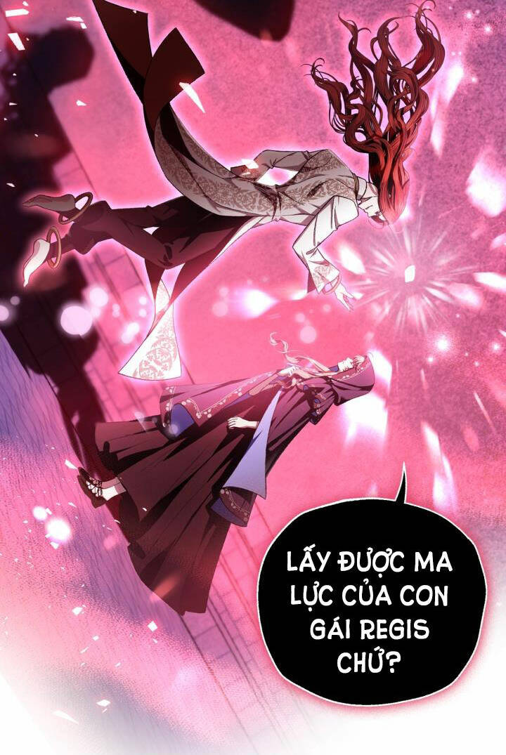 Tử Linh Sư Thiên Tài Của Học Viện: Chapter 114.1