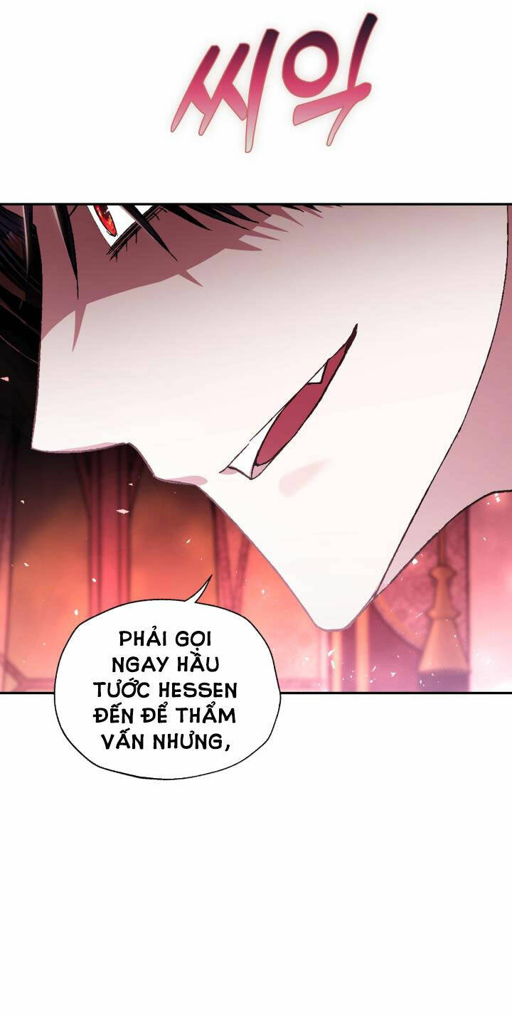 Tử Linh Sư Thiên Tài Của Học Viện: Chapter 114.1