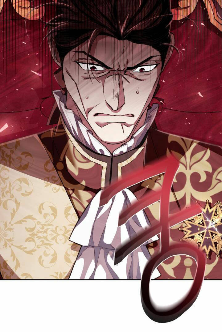 Tử Linh Sư Thiên Tài Của Học Viện: Chapter 114.1