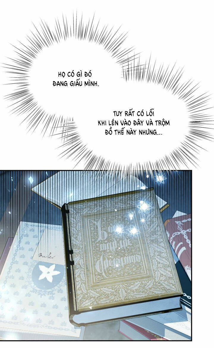 Tử Linh Sư Thiên Tài Của Học Viện: Chapter 116.1