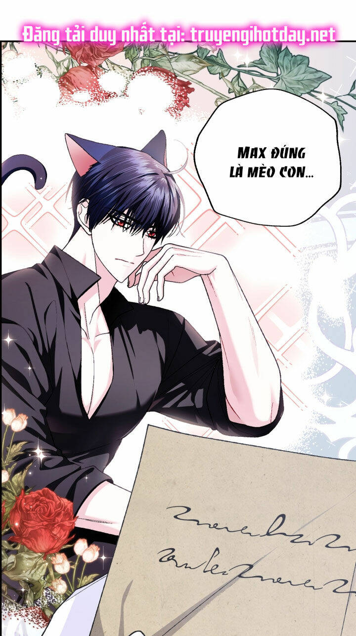 Tử Linh Sư Thiên Tài Của Học Viện: Chapter 116.1