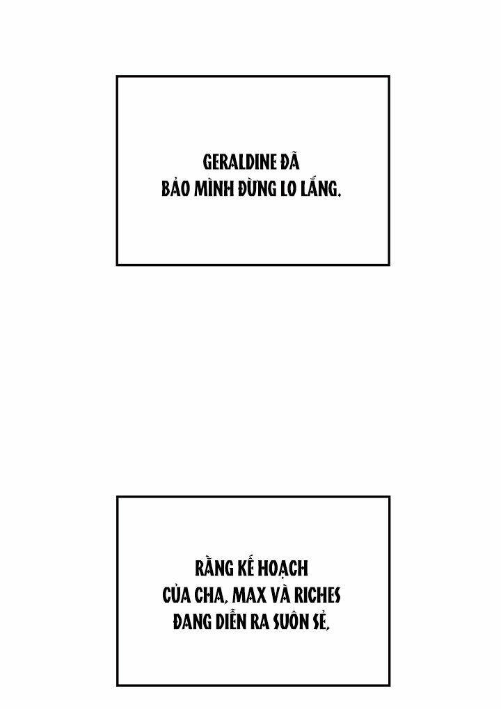 Tử Linh Sư Thiên Tài Của Học Viện: Chapter 116.1