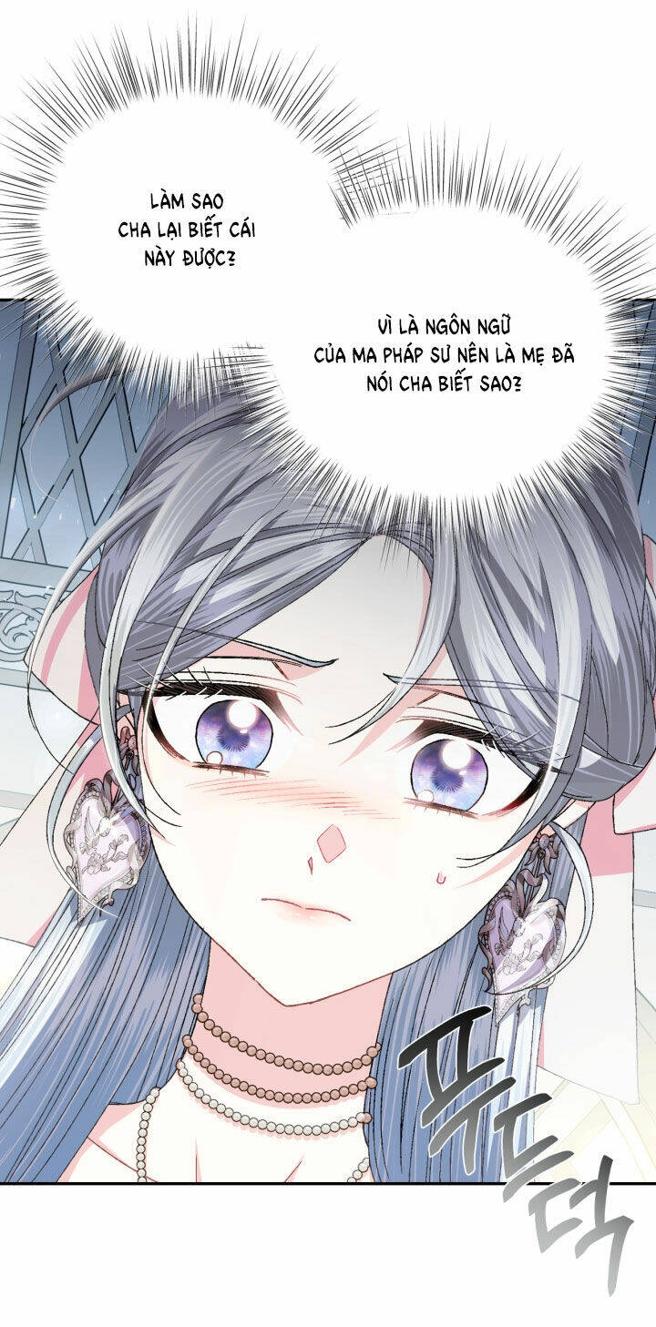Tử Linh Sư Thiên Tài Của Học Viện: Chapter 116.1