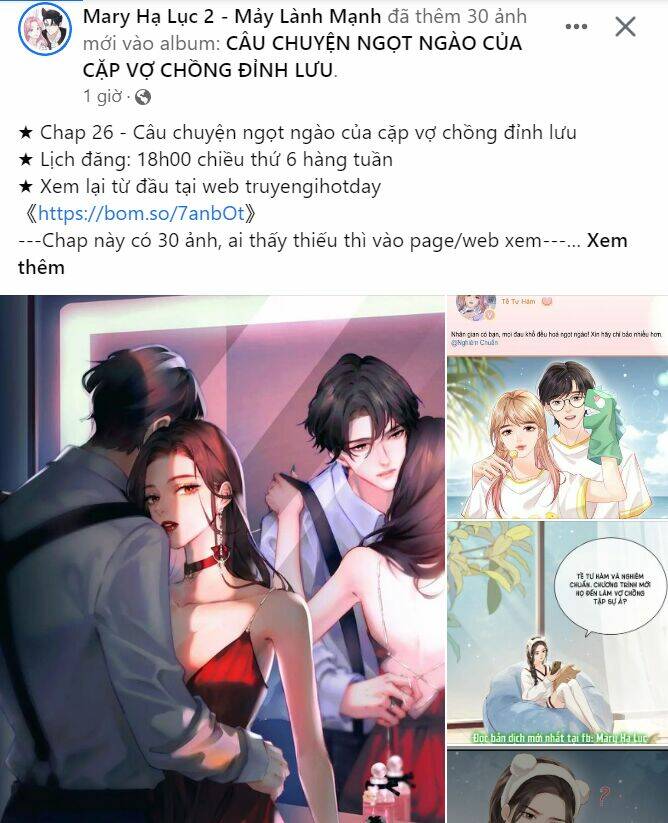 Tử Linh Sư Thiên Tài Của Học Viện: Chapter 116.1