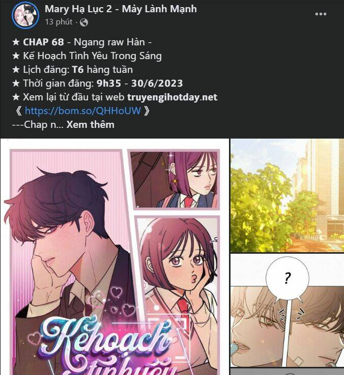 Tử Linh Sư Thiên Tài Của Học Viện: Chapter 116.1