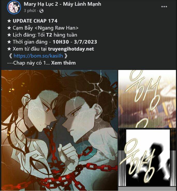 Tử Linh Sư Thiên Tài Của Học Viện: Chapter 116.1