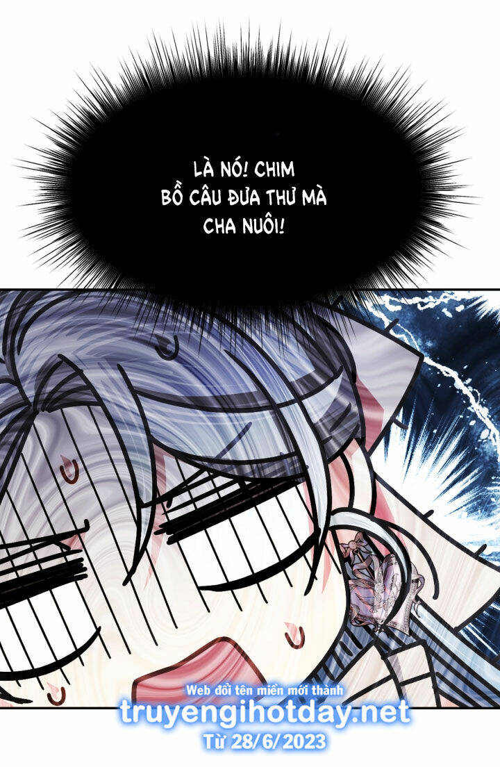 Tử Linh Sư Thiên Tài Của Học Viện: Chapter 116.1
