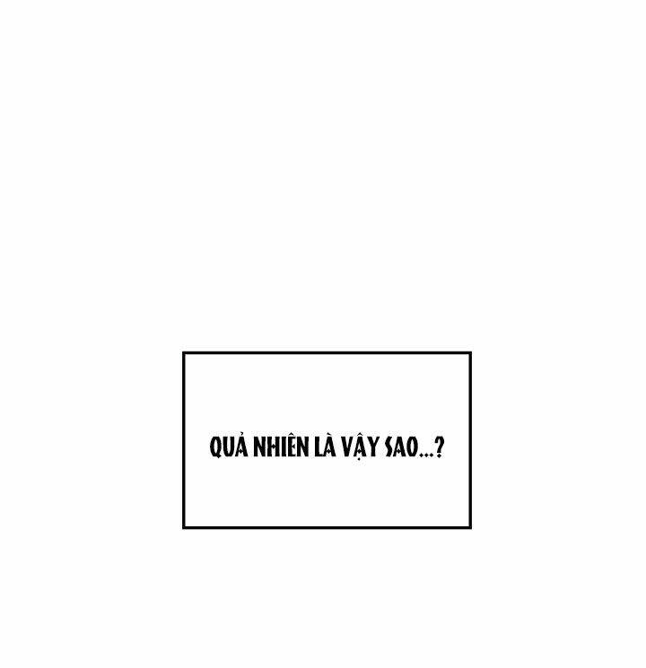 Tử Linh Sư Thiên Tài Của Học Viện: Chapter 116.1