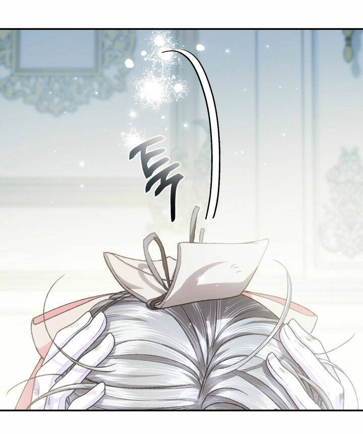 Tử Linh Sư Thiên Tài Của Học Viện: Chapter 116.1