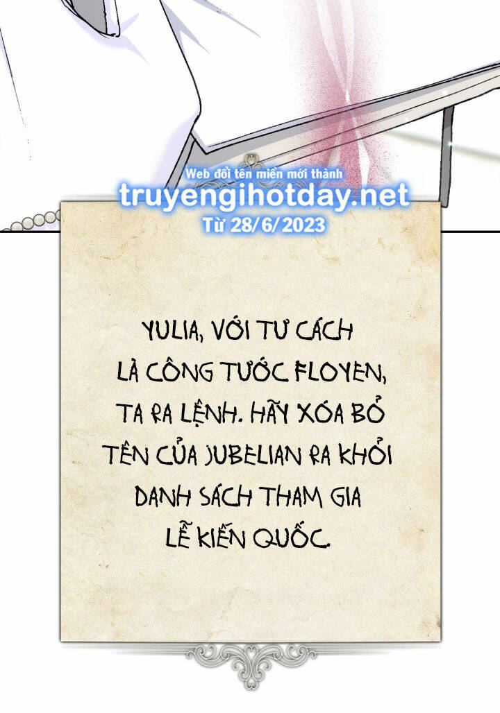 Tử Linh Sư Thiên Tài Của Học Viện: Chapter 116.1