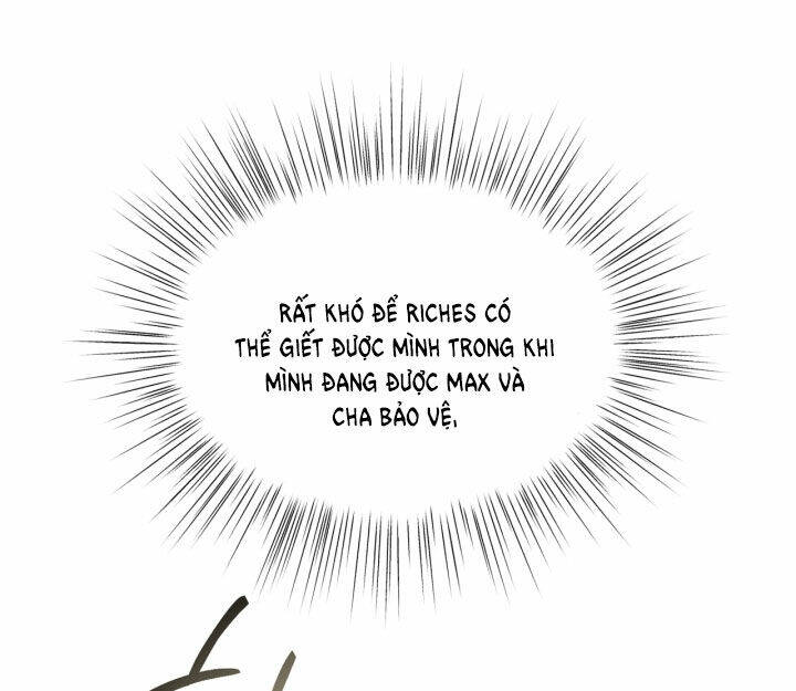 Tử Linh Sư Thiên Tài Của Học Viện: Chapter 116.1