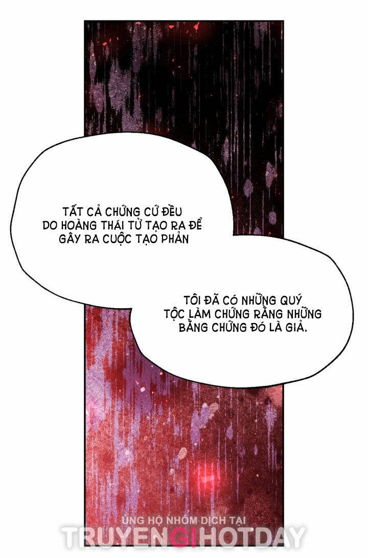 Tử Linh Sư Thiên Tài Của Học Viện: Chapter 117.2