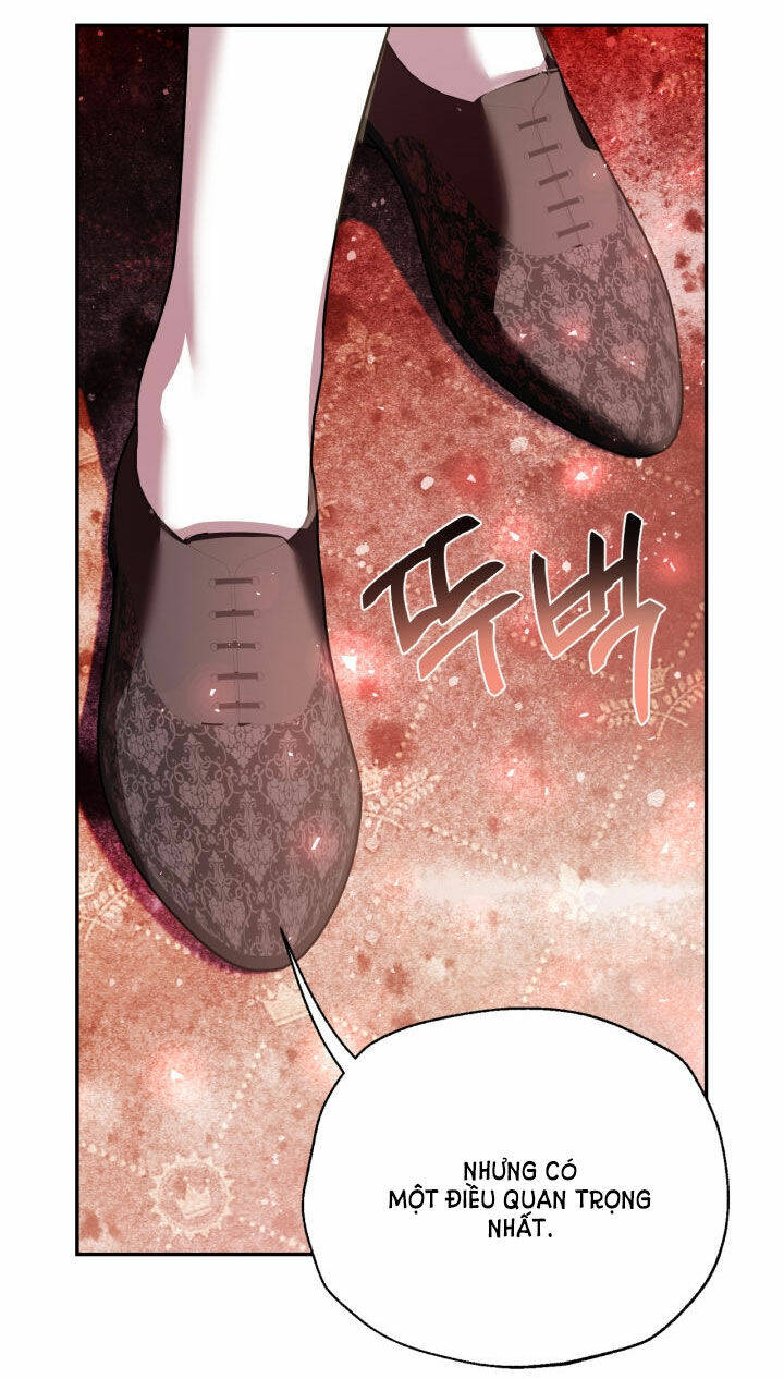 Tử Linh Sư Thiên Tài Của Học Viện: Chapter 117.2