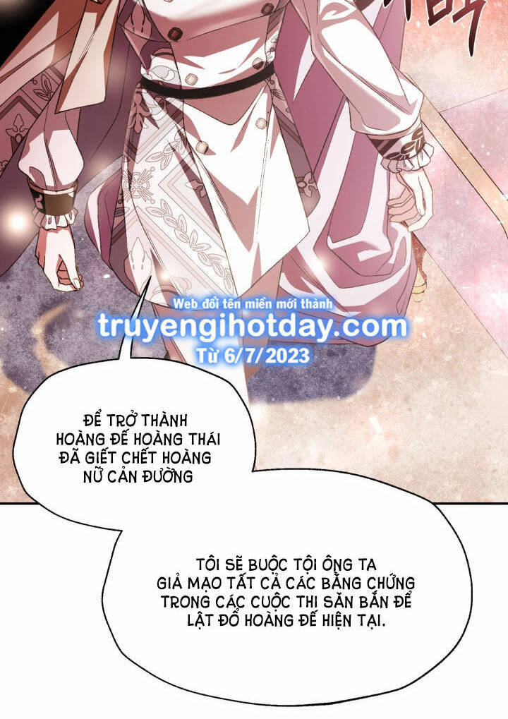 Tử Linh Sư Thiên Tài Của Học Viện: Chapter 117.2
