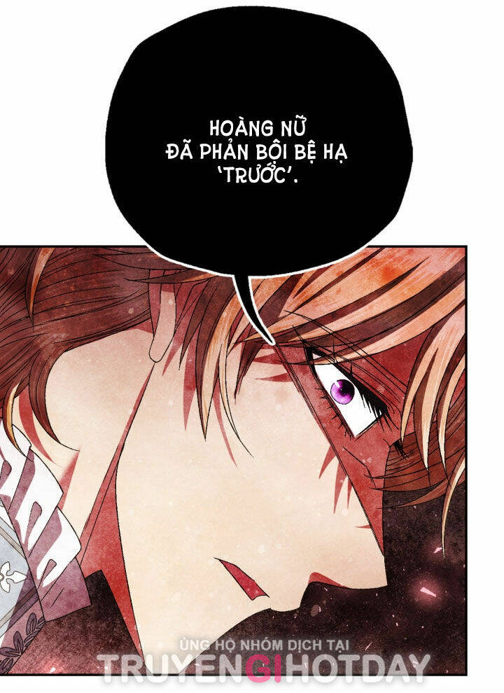 Tử Linh Sư Thiên Tài Của Học Viện: Chapter 117.2