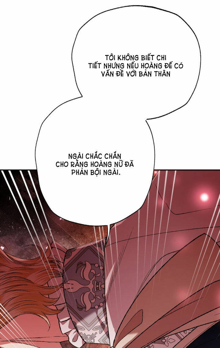 Tử Linh Sư Thiên Tài Của Học Viện: Chapter 117.2