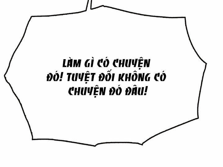 Tử Linh Sư Thiên Tài Của Học Viện: Chapter 117.2