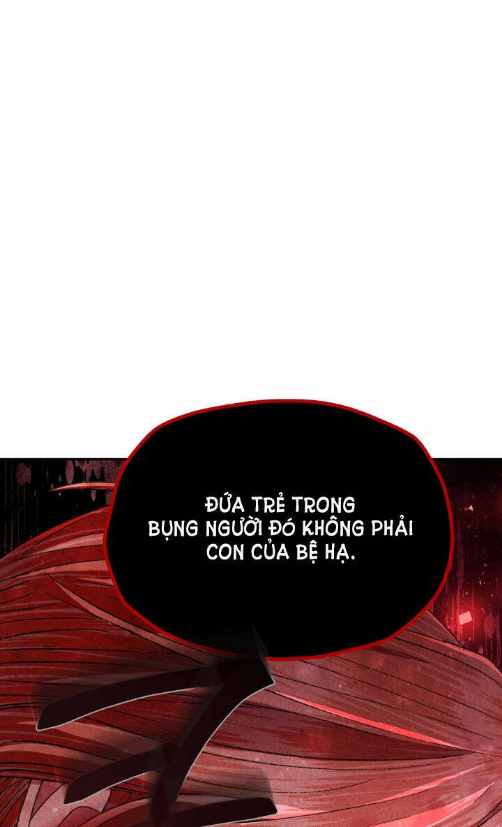 Tử Linh Sư Thiên Tài Của Học Viện: Chapter 117.2