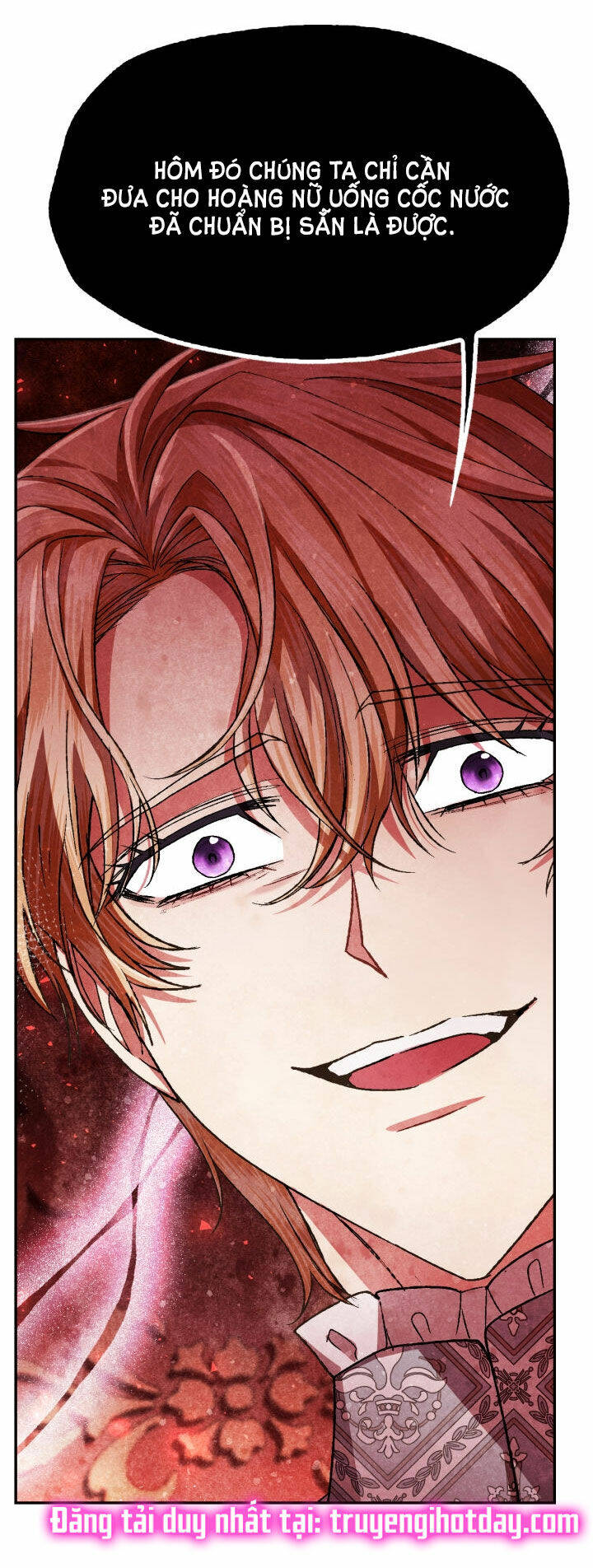 Tử Linh Sư Thiên Tài Của Học Viện: Chapter 117.2