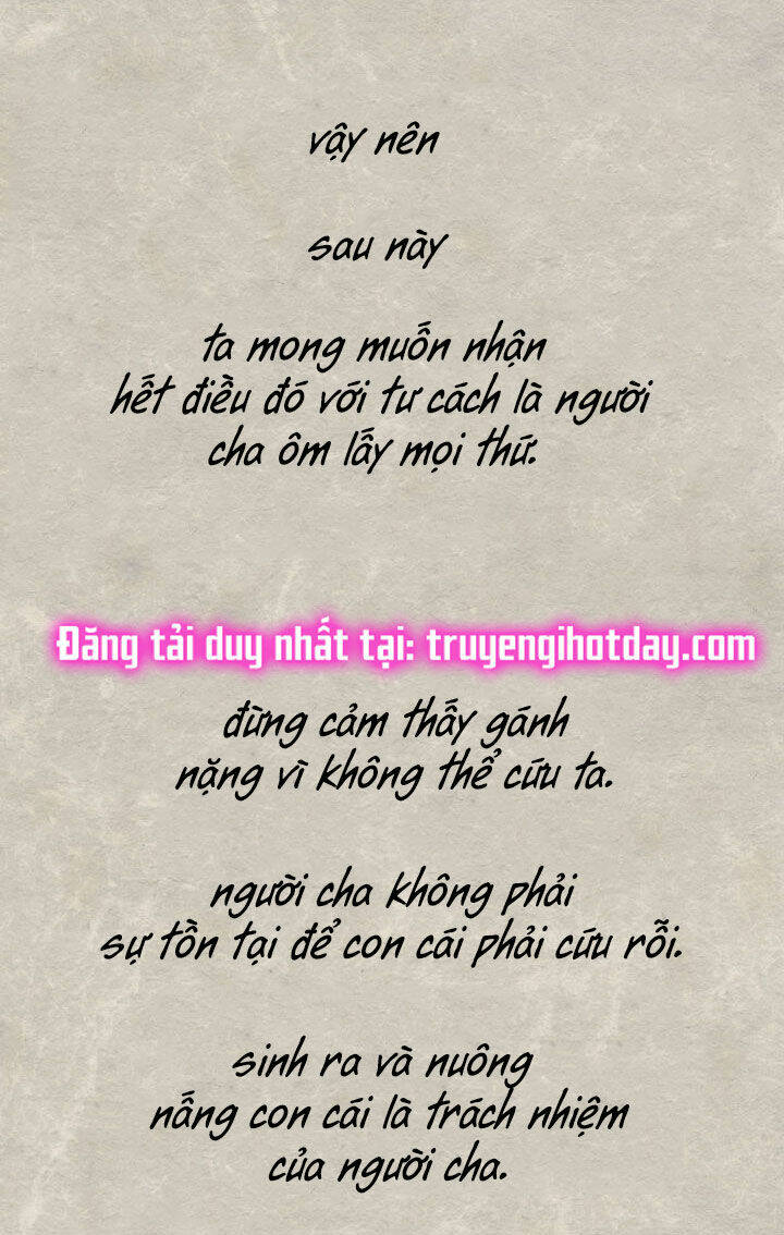 Tử Linh Sư Thiên Tài Của Học Viện: Chapter 117.2