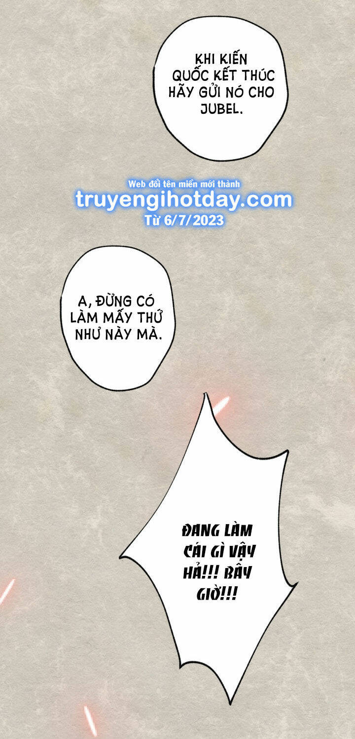 Tử Linh Sư Thiên Tài Của Học Viện: Chapter 117.2