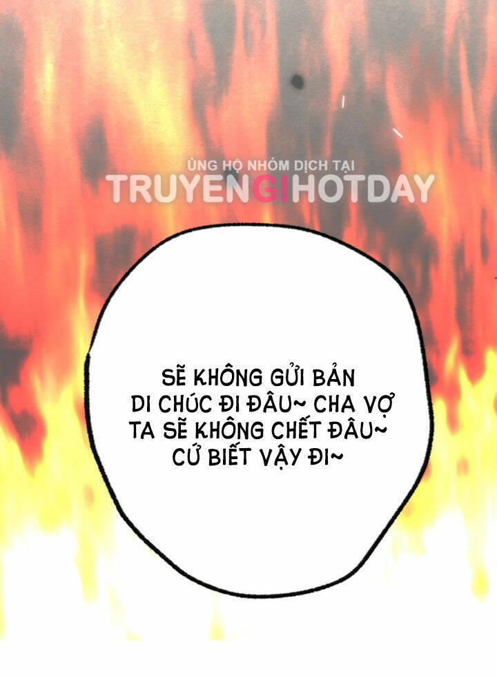 Tử Linh Sư Thiên Tài Của Học Viện: Chapter 117.2