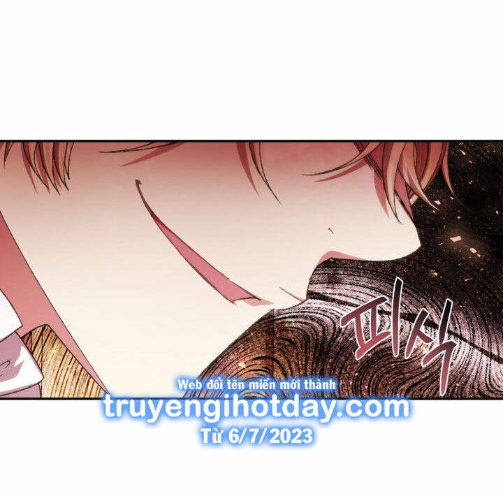 Tử Linh Sư Thiên Tài Của Học Viện: Chapter 117.2