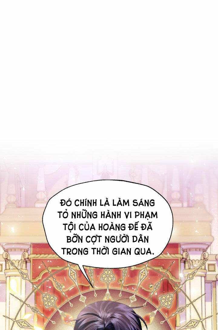Tử Linh Sư Thiên Tài Của Học Viện: Chapter 118.1