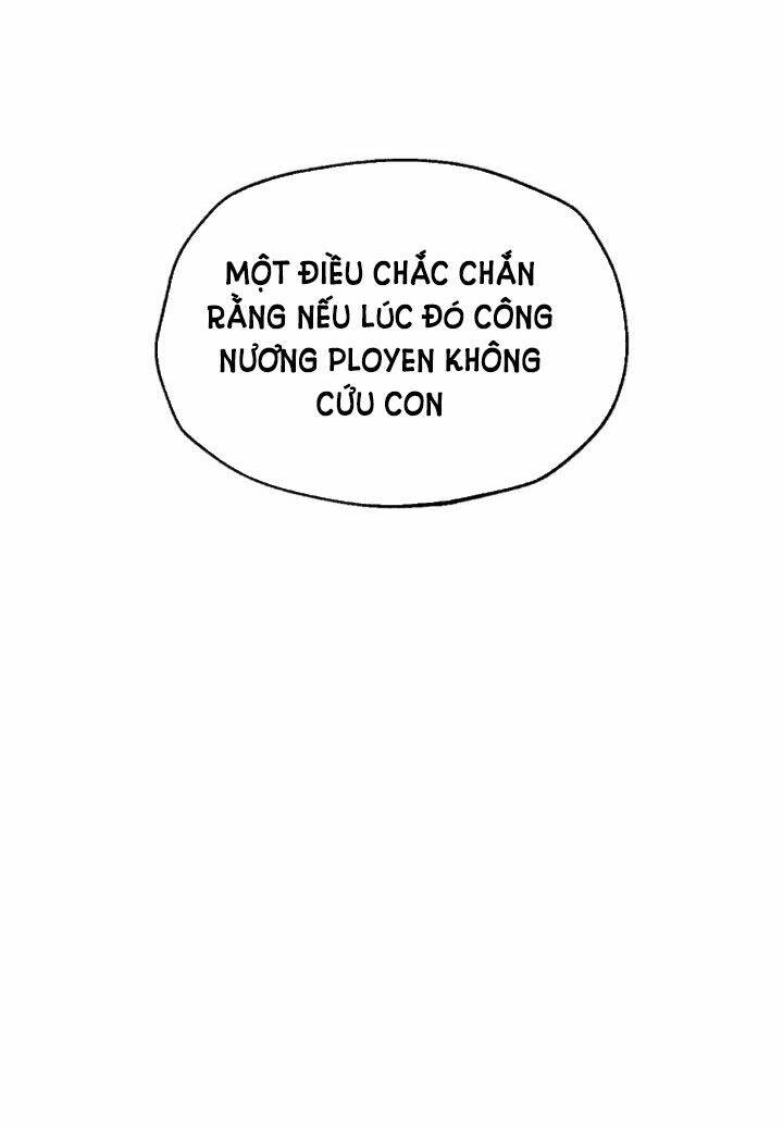 Tử Linh Sư Thiên Tài Của Học Viện: Chapter 118.1