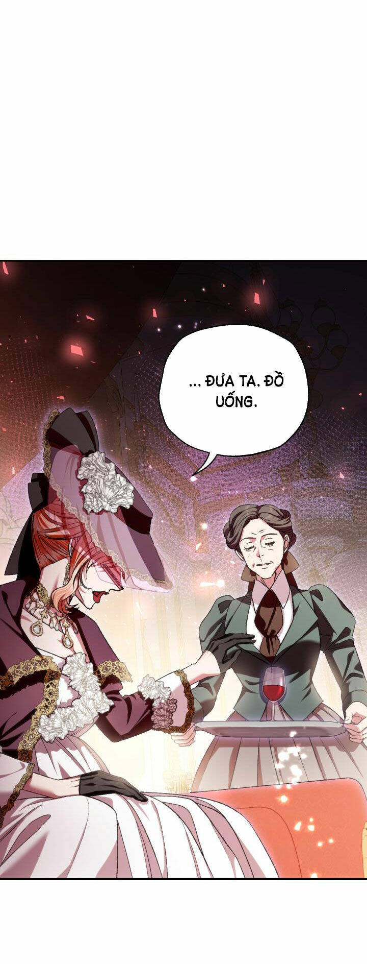Tử Linh Sư Thiên Tài Của Học Viện: Chapter 118.1