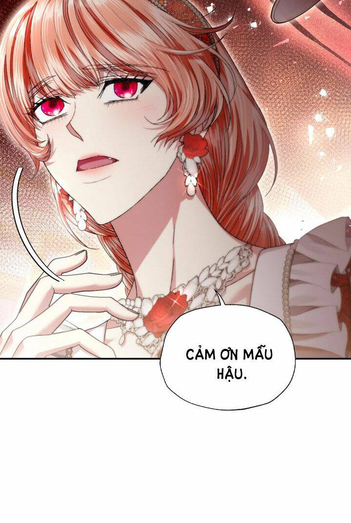 Tử Linh Sư Thiên Tài Của Học Viện: Chapter 118.1