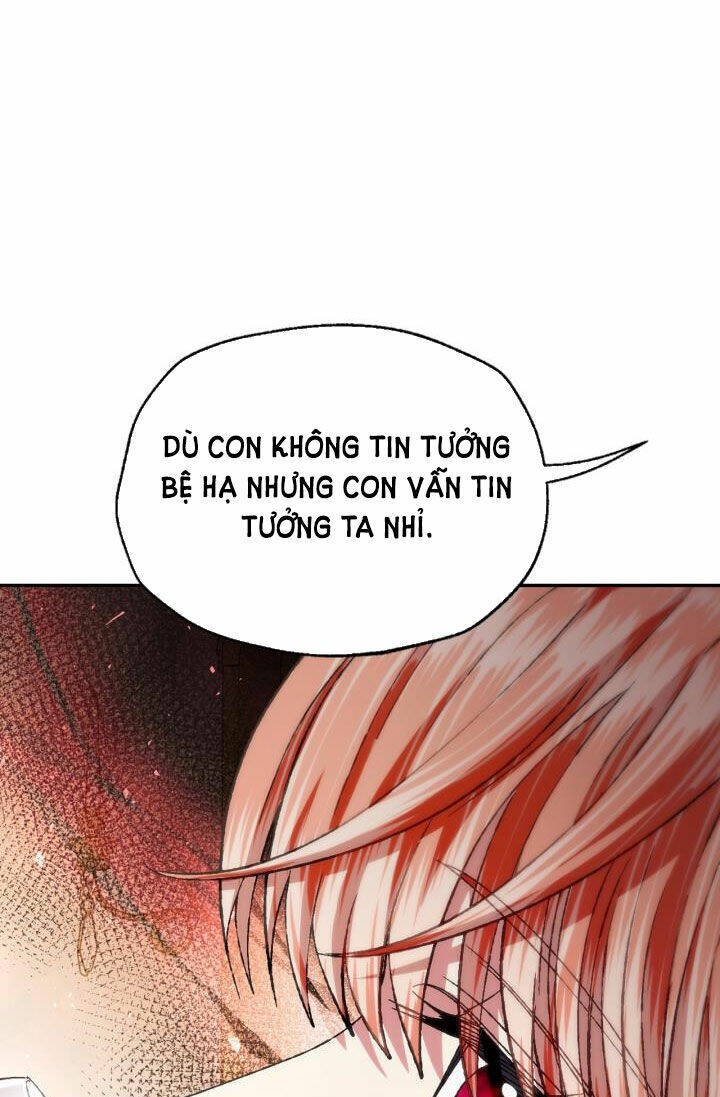 Tử Linh Sư Thiên Tài Của Học Viện: Chapter 118.1