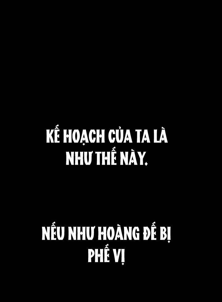 Tử Linh Sư Thiên Tài Của Học Viện: Chapter 118.1